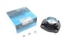 Опора амортизатора KAVO PARTS SSM-10118