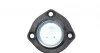Опора амортизатора PARTS KAVO SSM-10118 (фото 4)