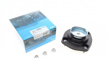 Опора амортизатора PARTS KAVO SSM-10118 (фото 1)