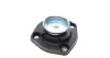 Опора амортизатора PARTS KAVO SSM-10118 (фото 6)