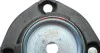 Опора амортизатора PARTS KAVO SSM-10119 (фото 2)