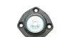 Опора амортизатора PARTS KAVO SSM-10119 (фото 3)
