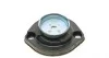 Опора амортизатора PARTS KAVO SSM-10119 (фото 4)