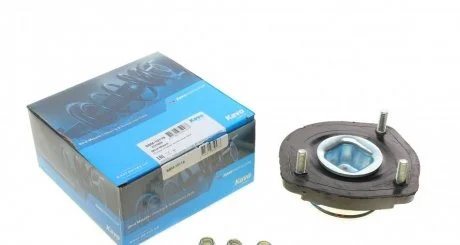 Опора амортизатора PARTS KAVO SSM-10119