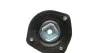 Опора амортизатора PARTS KAVO SSM-10119 (фото 5)