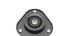 Опора амортизаційної стійки PARTS KAVO SSM-10122 (фото 2)