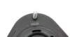 Опора амортизаційної стійки PARTS KAVO SSM-10122 (фото 4)