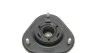 Опора амортизаційної стійки PARTS KAVO SSM-10122 (фото 5)