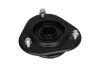 PODUSZKA AMORT KPL KAVO SSM10124 (фото 2)