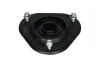 PODUSZKA AMORT KPL KAVO SSM10124 (фото 3)