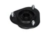 PODUSZKA AMORT KPL KAVO SSM10124 (фото 4)