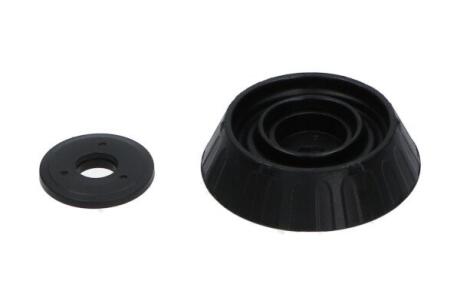 Подушка амортизатора (переднього) + підшипник Hyunda i10/Kia Picanto 1.0-1.2 04- KAVO SSM10126