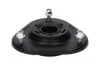 Подушка амортизатора (переднього) + підшипник Toyota Avensis 1.6/1.8 03-08 SSM10127