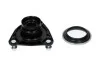 Подушка амортизатора (переднього) Hyundai i30 07-12/Kia Ceed 06-12 SSM-10131