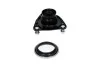 Подушка амортизатора (переднього) Hyundai i30 07-12/Kia Ceed 06-12 KAVO SSM-10131 (фото 2)