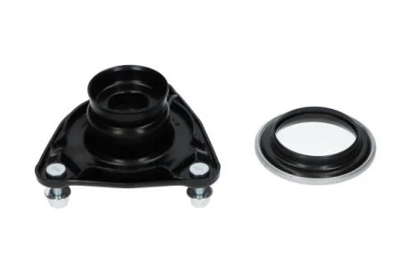 Подушка амортизатора (переднього) Hyundai i30 07-12/Kia Ceed 06-12 KAVO SSM-10131