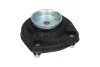 Подушка амортизатора (заднього) Hyundai Coupe 96-09/Elantra 00-06 (L) KAVO SSM-10132 (фото 2)