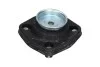 Подушка амортизатора (заднього) Hyundai Coupe 96-09/Elantra 00-06 (L) KAVO SSM-10132 (фото 3)