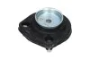 Подушка амортизатора (заднього) Hyundai Coupe 96-09/Elantra 00-06 (L) KAVO SSM-10132 (фото 4)