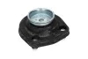 Подушка амортизатора (заднього) Hyundai Coupe 96-09/Elantra 95-06 KIA Cerato 04-09 (R) KAVO SSM-10133 (фото 2)