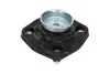 Подушка амортизатора (заднього) Hyundai Coupe 96-09/Elantra 95-06 KIA Cerato 04-09 (R) KAVO SSM-10133 (фото 3)