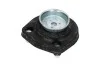 Подушка амортизатора (заднього) Hyundai Coupe 96-09/Elantra 95-06 KIA Cerato 04-09 (R) KAVO SSM-10133 (фото 4)