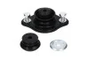 KAVO PARTS CHEVROLET Подушка аморт.задн.Aveo 02- SSM-10139