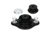 PARTS CHEVROLET Подушка аморт.задн.Aveo 02- KAVO SSM-10139 (фото 3)