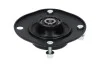 KAVO PARTS DAEWOO Опора переднего амортизатора левая Lanos SSM-10144