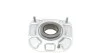 Опора амортизаційної стійки PARTS KAVO SSM-10146 (фото 2)