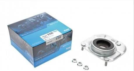 Опора амортизаційної стійки PARTS KAVO SSM-10146