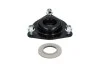 KAVO PARTS MITSUBISHI Опора амортизатора передн.(с подш.) ASX,Airtrek,Lancer X,Outlander II 06-,Citroen C-Crosser SSM-10147