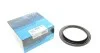 Підшипник амортизатора KAVO PARTS SSM-10148