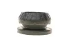Опора амортизаційної стійки PARTS KAVO SSM-10153 (фото 3)