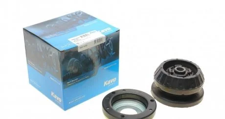 Опора амортизаційної стійки PARTS KAVO SSM-10153