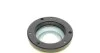 Опора амортизаційної стійки PARTS KAVO SSM-10153 (фото 6)