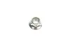 Опора амортизатора PARTS KAVO SSM-10155 (фото 11)