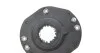 Опора амортизатора PARTS KAVO SSM-10155 (фото 2)