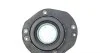 Опора амортизатора PARTS KAVO SSM-10155 (фото 4)
