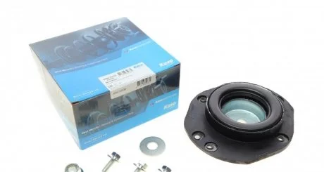 Опора амортизатора PARTS KAVO SSM-10155