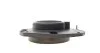 Опора амортизатора PARTS KAVO SSM-10155 (фото 5)