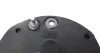 Опора амортизатора PARTS KAVO SSM-10155 (фото 6)