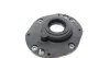 Опора амортизатора PARTS KAVO SSM-10155 (фото 7)