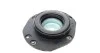 Опора амортизатора PARTS KAVO SSM-10155 (фото 8)