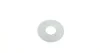 Опора амортизатора PARTS KAVO SSM-10155 (фото 9)