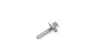 Опора амортизатора PARTS KAVO SSM-10155 (фото 10)