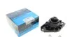Опора амортизатора KAVO PARTS SSM-10157