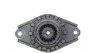 Опора амортизатора PARTS KAVO SSM-10157 (фото 3)
