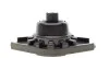 Опора амортизатора PARTS KAVO SSM-10157 (фото 4)