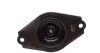 Опора амортизатора PARTS KAVO SSM-10157 (фото 6)